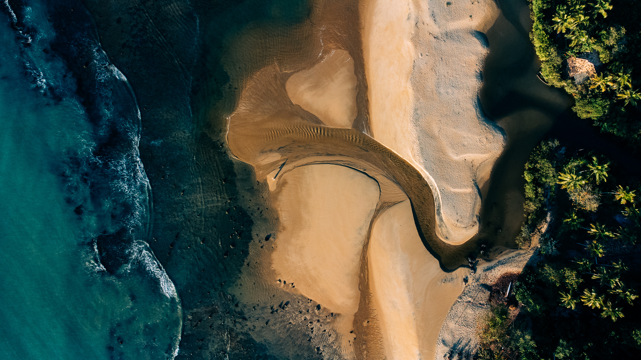 maion-tulum-1
